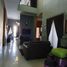 4 Schlafzimmer Haus zu verkaufen in Cipondoh, Banten, Cipondoh, Tangerang, Banten