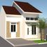 2 Bedroom House for sale in Cibinong, Bogor, Cibinong