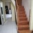3 Habitación Casa en venta en Pondok Aren, Banten, Pondok Aren, Tangerang, Banten