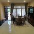 3 Habitación Casa en venta en Pondok Aren, Banten, Pondok Aren, Tangerang, Banten