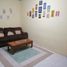 3 Habitación Casa en venta en Pondok Aren, Banten, Pondok Aren, Tangerang, Banten
