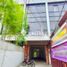  House for rent in Medan Sunggal, North Sumatera, Medan Sunggal, Medan, North Sumatera