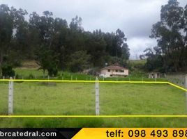  Land for sale in Canar, Azogues, Azogues, Canar