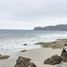  Land for sale in Salango, Manabi, Salango