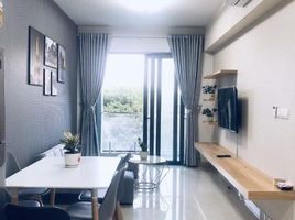 2 Habitación Apartamento en alquiler en Celadon City, Son Ky, Tan Phu