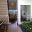 3 Bedroom House for rent in Dong Da Hanoi, O Cho Dua, Dong Da, Hanoi