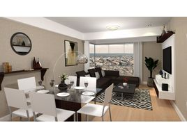 3 Habitación Apartamento en venta en Magdalena del Mar, Lima, Magdalena del Mar