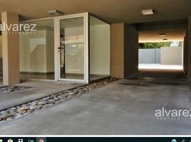 1 Schlafzimmer Wohnung zu verkaufen in Moron, Buenos Aires, Moron