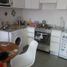 1 Schlafzimmer Wohnung zu verkaufen in Moron, Buenos Aires, Moron