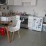 1 Schlafzimmer Wohnung zu verkaufen in Moron, Buenos Aires, Moron