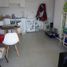1 Schlafzimmer Wohnung zu verkaufen in Moron, Buenos Aires, Moron