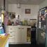 2 Bedroom House for sale in Cordillera, Santiago, Pirque, Cordillera