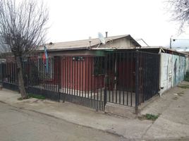 2 Bedroom House for sale in Cordillera, Santiago, Pirque, Cordillera