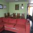 2 Bedroom House for sale in Cordillera, Santiago, Pirque, Cordillera