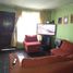 2 Bedroom House for sale in Cordillera, Santiago, Pirque, Cordillera
