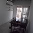 2 Schlafzimmer Haus zu verkaufen in General Pueyrredon, Buenos Aires, General Pueyrredon