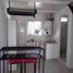 2 Schlafzimmer Haus zu verkaufen in General Pueyrredon, Buenos Aires, General Pueyrredon