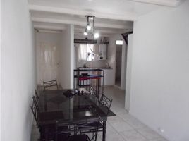 2 Schlafzimmer Haus zu verkaufen in General Pueyrredon, Buenos Aires, General Pueyrredon