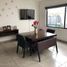 Maison 3 chambre à vendre à Queretaro, Queretaro, Queretaro, Queretaro