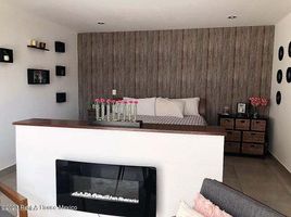 Maison 3 chambre à vendre à Queretaro, Queretaro, Queretaro, Queretaro
