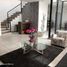Maison 3 chambre à vendre à Queretaro, Queretaro, Queretaro, Queretaro