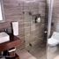 Maison 3 chambre à vendre à Queretaro, Queretaro, Queretaro, Queretaro