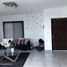 Maison 3 chambre à vendre à Queretaro, Queretaro, Queretaro, Queretaro