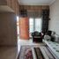 3 Kamar Rumah for sale in Godeyan, Sleman, Godeyan