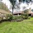 4 Bedroom House for sale in La Calera, Cundinamarca, La Calera