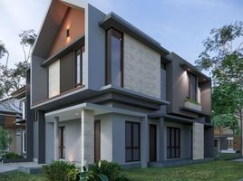 5 Bedroom House for sale in Serpong, Tangerang, Serpong