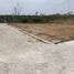  Land for sale in Gamping, Sleman, Gamping