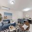 3 Schlafzimmer Villa zu verkaufen in Veracruz, Veracruz, Veracruz