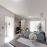 3 Schlafzimmer Villa zu verkaufen in Veracruz, Veracruz, Veracruz