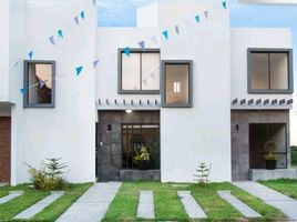 3 Schlafzimmer Villa zu verkaufen in Veracruz, Veracruz, Veracruz