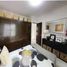 3 Schlafzimmer Villa zu verkaufen in Veracruz, Veracruz, Veracruz