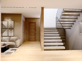 Maison 3 chambre à vendre à Queretaro, Queretaro, Queretaro, Queretaro