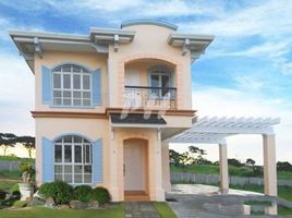 4 Bedroom House for sale in Santa Rosa City, Laguna, Santa Rosa City