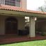 3 Schlafzimmer Haus zu verkaufen in Torreon, Coahuila, Torreon, Coahuila