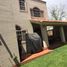 3 Schlafzimmer Haus zu verkaufen in Torreon, Coahuila, Torreon, Coahuila