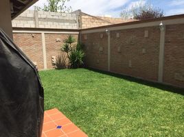 3 Schlafzimmer Haus zu verkaufen in Torreon, Coahuila, Torreon, Coahuila