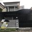 1 Bedroom House for sale in Waru, Sidoarjo, Waru