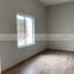150 SqM Office for sale in Nuevo Leon, Monterrey, Nuevo Leon