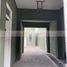 150 SqM Office for sale in Nuevo Leon, Monterrey, Nuevo Leon