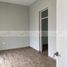 150 SqM Office for sale in Nuevo Leon, Monterrey, Nuevo Leon