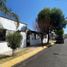 Maison 4 chambre à vendre à San Agustin Tlaxiaca, Hidalgo, San Agustin Tlaxiaca, Hidalgo