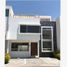Maison 3 chambre à vendre à El Marques, Queretaro, El Marques, Queretaro