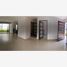 Maison 3 chambre à vendre à El Marques, Queretaro, El Marques, Queretaro