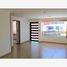 Maison 3 chambre à vendre à El Marques, Queretaro, El Marques, Queretaro