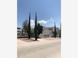 Maison 3 chambre à vendre à El Marques, Queretaro, El Marques, Queretaro