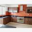 Maison 3 chambre à vendre à El Marques, Queretaro, El Marques, Queretaro